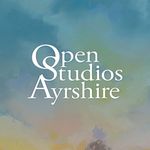 open_studios_ayrshire