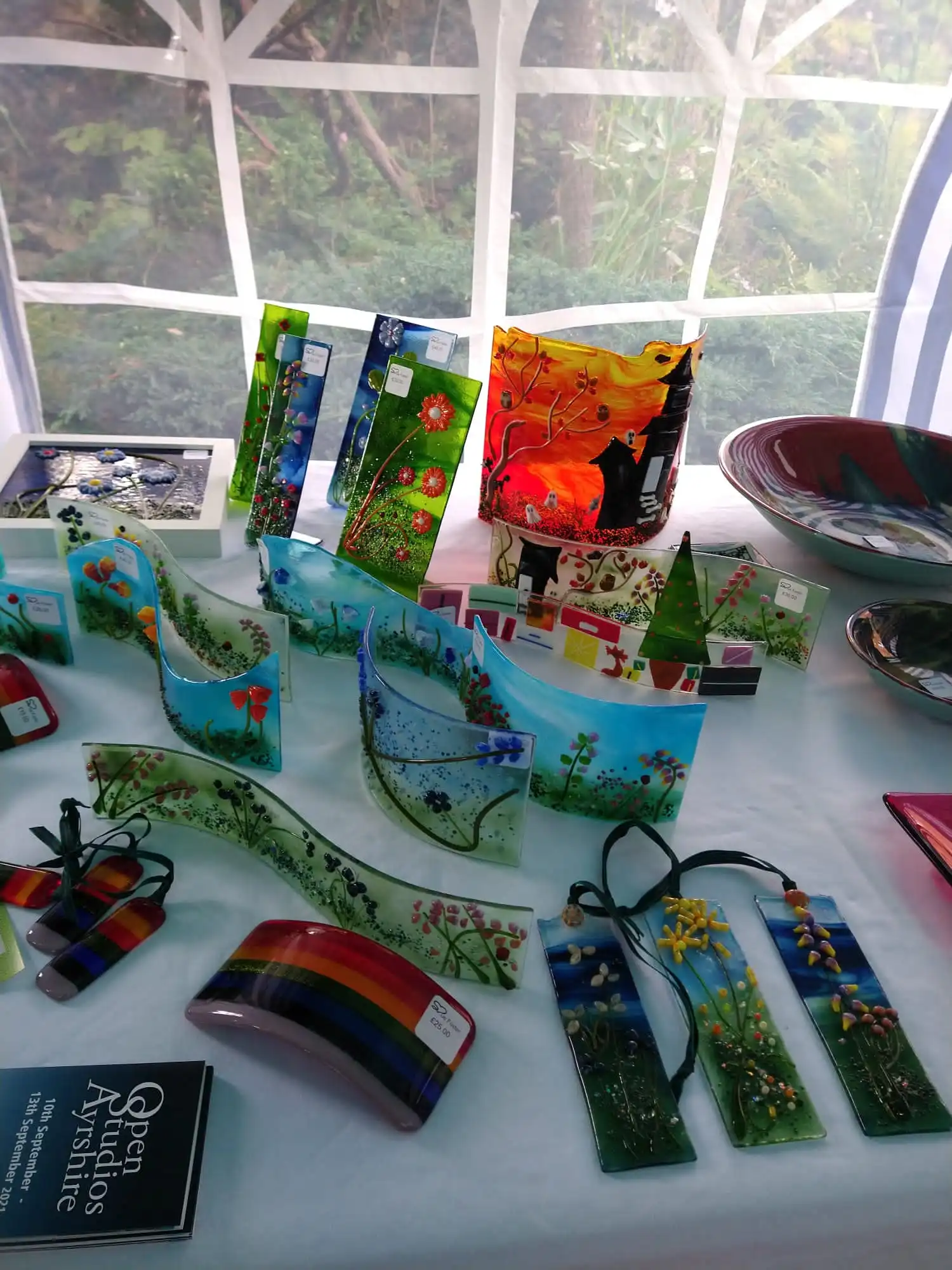 Sue-Foster-Open-Studios-2021