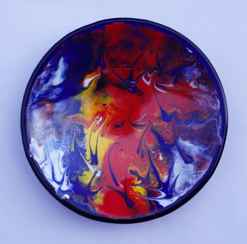 Sue-Foster-The-wee-Glass-Studio-Hidden-Images-2